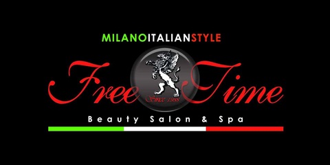 FreeTime Beauty Salon & Spa.jpg
