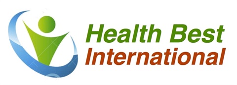 Health Best International.jpg