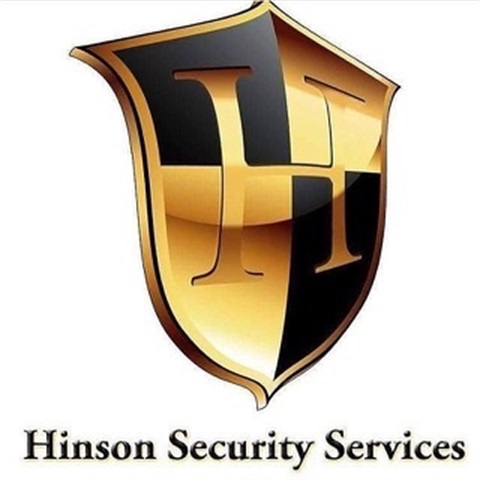 Hinson Security Academy.jpeg