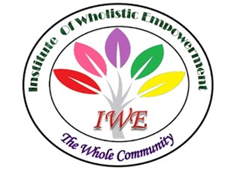 Institute Of Wholistic Empowerment.jpg