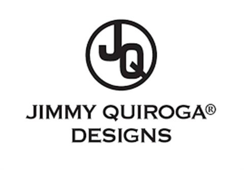 jimmy quiroga logo.png
