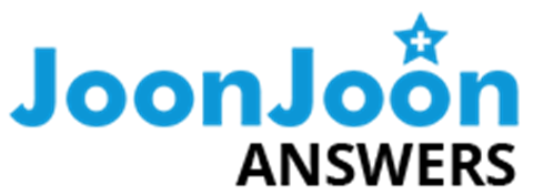 JJA logo.png
