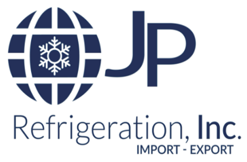 JP REFRIGERATION.png