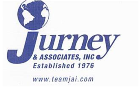 Jurney-Associates.png