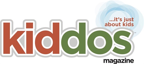 KiddosMag. Logo JPG.jpg