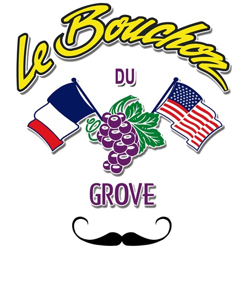Le Bouchon option logo 3 blk.jpg