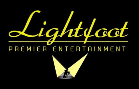 Lightfoot Premier Entertainment.jpg