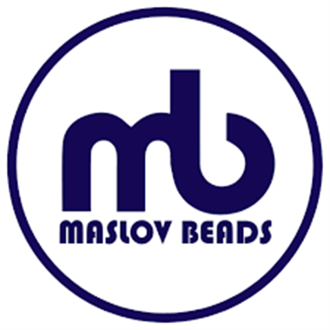 maslov bead.png