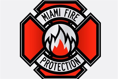 Miami Fire Protection.jpeg