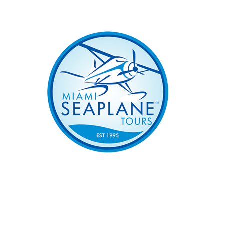 Miami Seaplane Tours.png