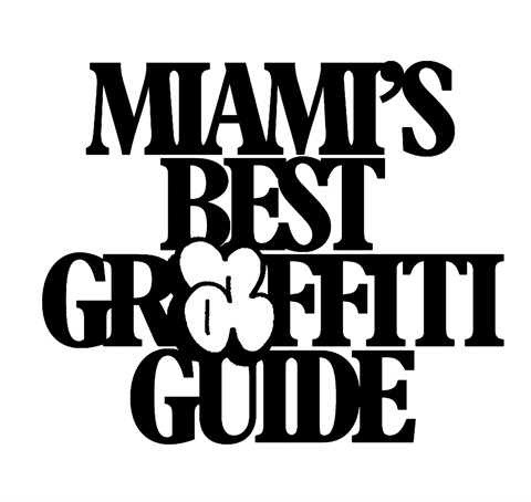 Miami's Best Graffiti Guide.jpg