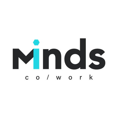 Minds_Logo_RGB-01.png