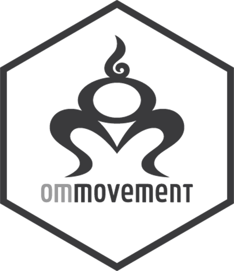 OMMovement (black hex.)4..png