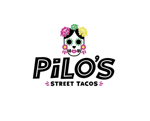 Pilos Logo.jpeg