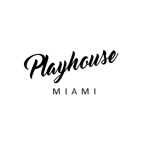 Playhouse Miami.jpg