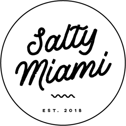 Salty miami logo black.png