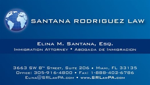 Santana Rodriguez Law.jpg