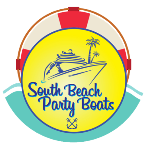 South Beach Party Boats.png
