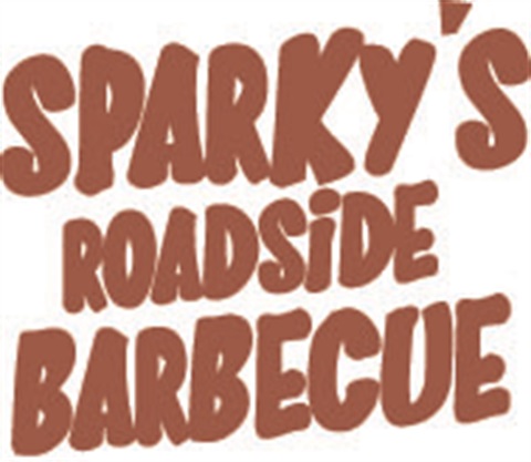 Sparky Logo .jpg