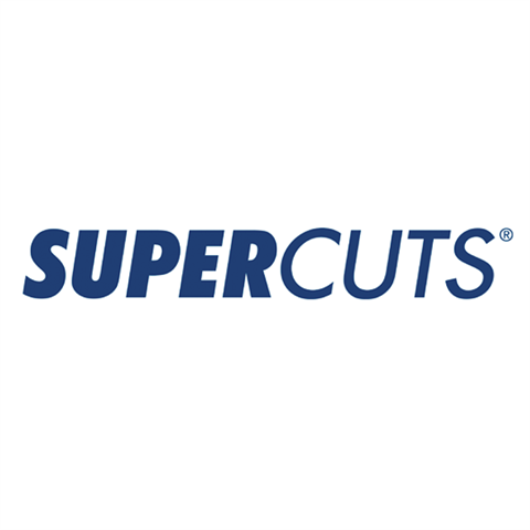 supercuts.png