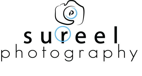 Sureel Photography.png