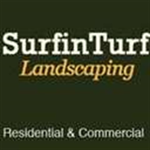 Surfin Turf Landscaping.jpg