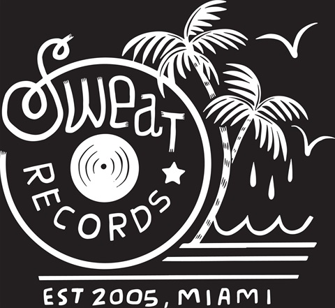SWEAT_RECORDS_logo_main_WHITE.jpg