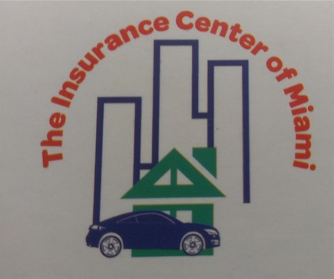 The Insurance Center of Miami.jpg