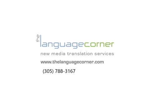 The Language Corner.jpg