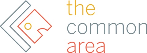 TheCommonArea-Logo.jpg