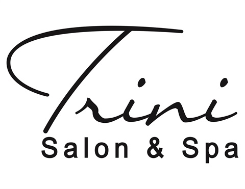 Trini Salon logo.jpg