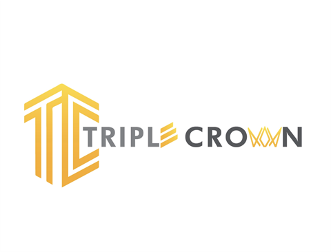 Tripliii Crown Solution.png