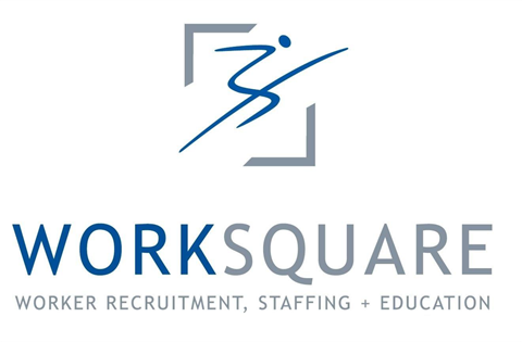 WorkSquare-logo.png