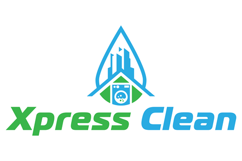xpress clean.png