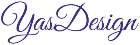 YasDesign-Logo1.png