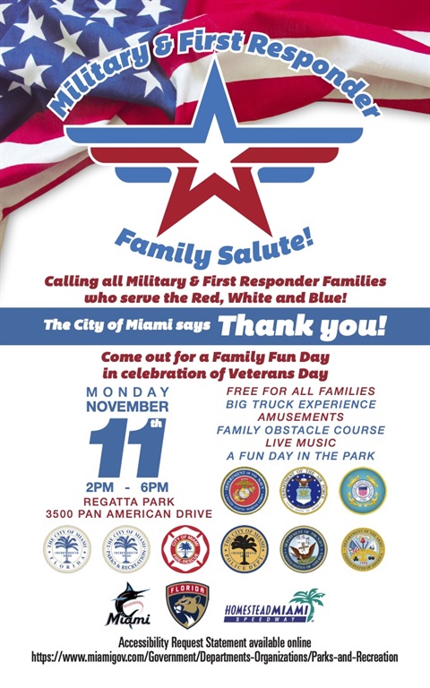 Military and First Responder Family Salute 2019 v4.jpg