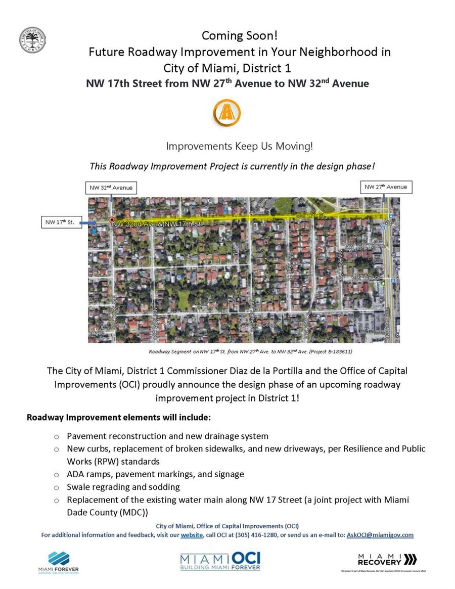 D1-Roadway-Improvements-NW-17th-St-from-NW-27th-Ave-to-NW-32nd-Ave.jpg
