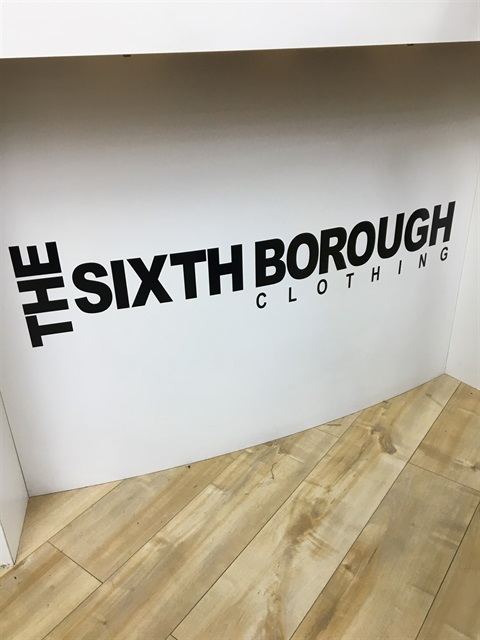 The Sixth Borough.jpg
