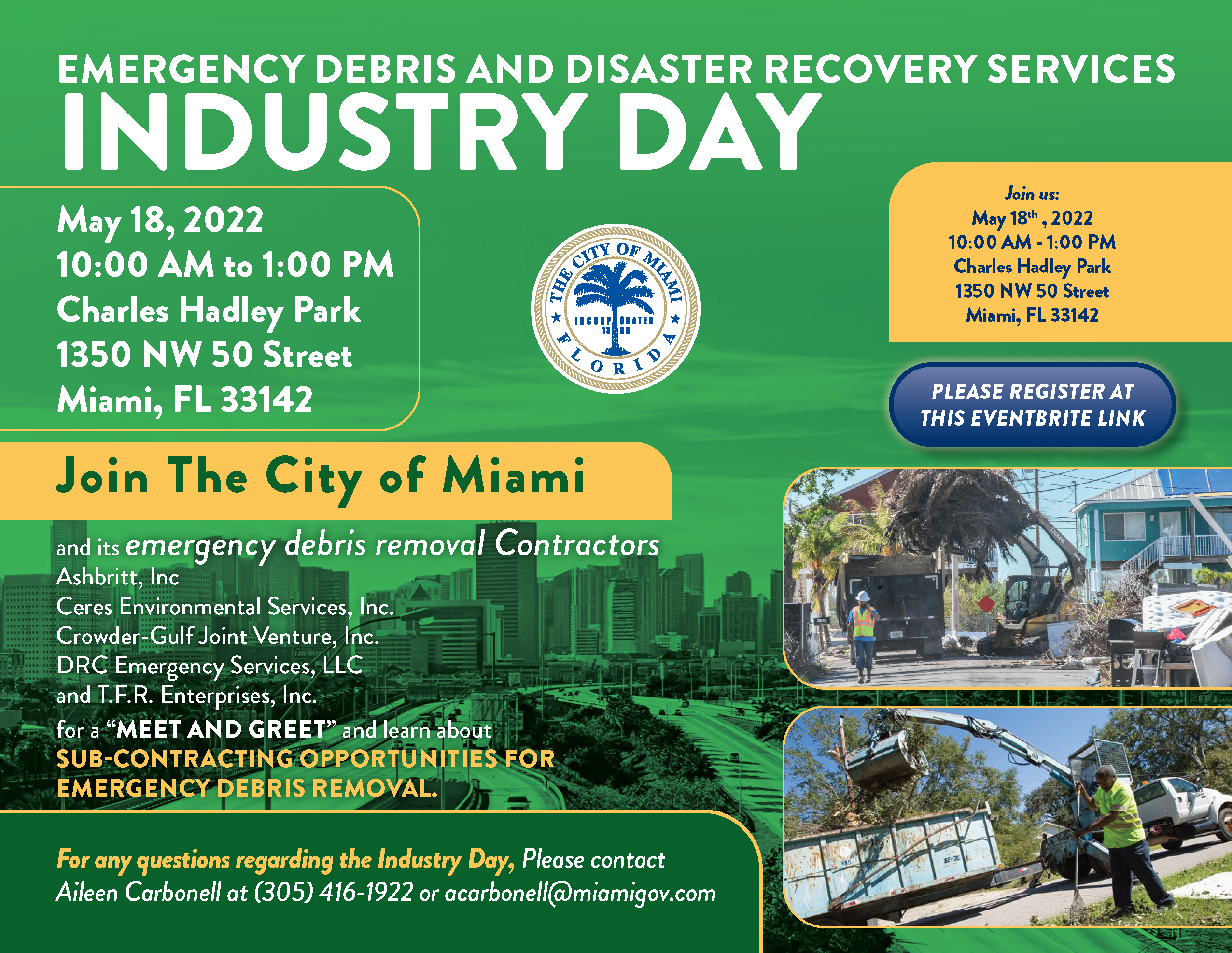 Procurement Industry Day - Standby Emergency Debris Removal and Disaster Services 2022-F.png