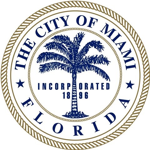 Approved City Seal Small.jpg