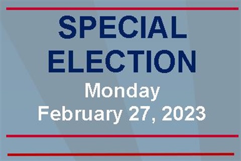 Election-Special_2-27-2023-v3.jpg