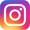 900px-Instagram_icon.png