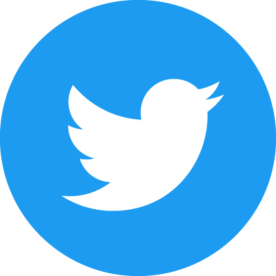 Twitter-social-icons-circle-blue.png