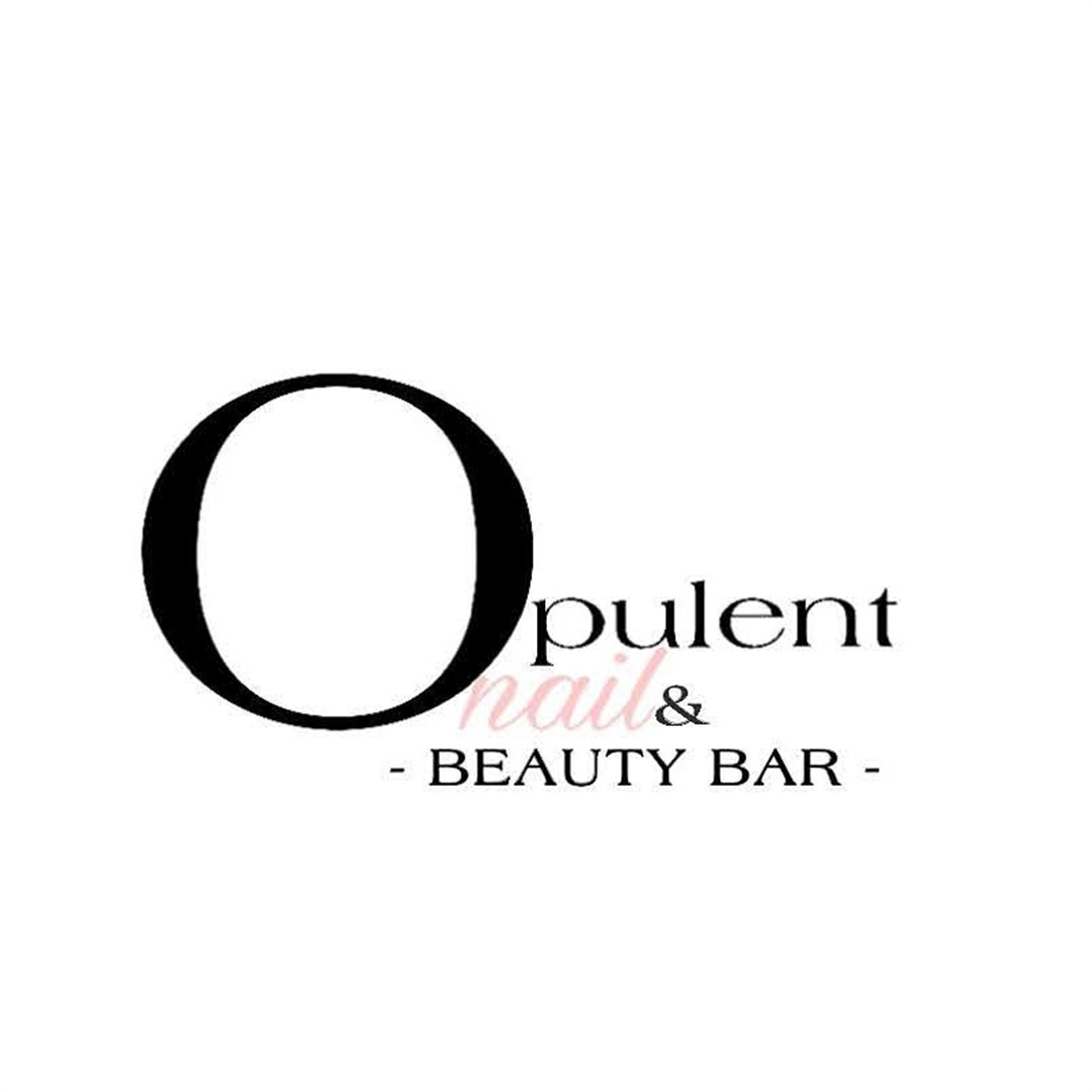 Opulent Nail and Beauty Bar - Miami