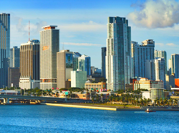 Miami_skyline2.jpg