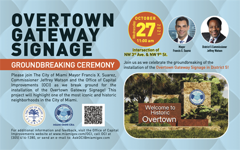 Overtown Gateway Signage Groundbreaking Ceremony.png