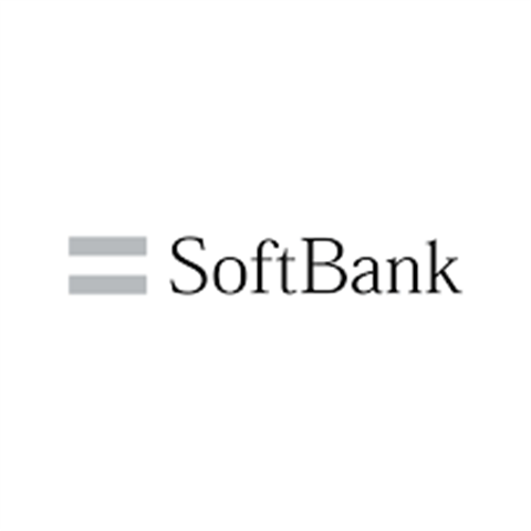 Softbank.png