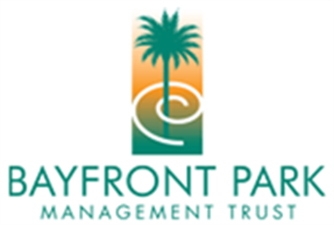 Bayfront Park Trust.png