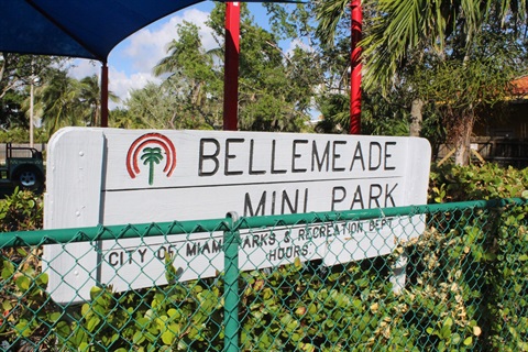 Belle Meade Mini Park.JPG