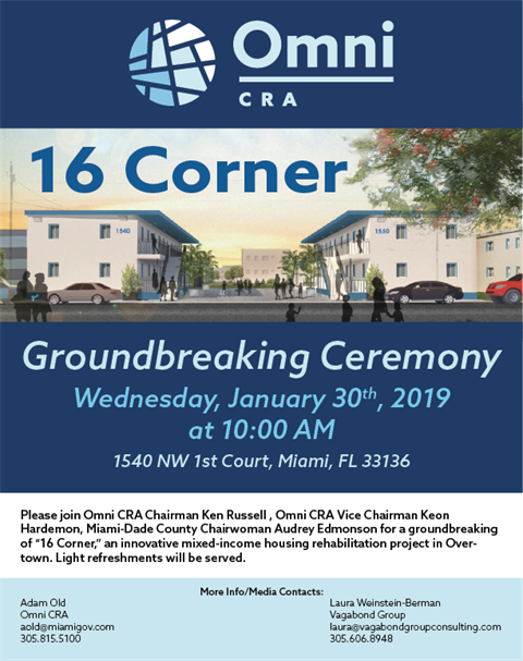 16Corner Groundbreaking Invitation OMNI CRA.png